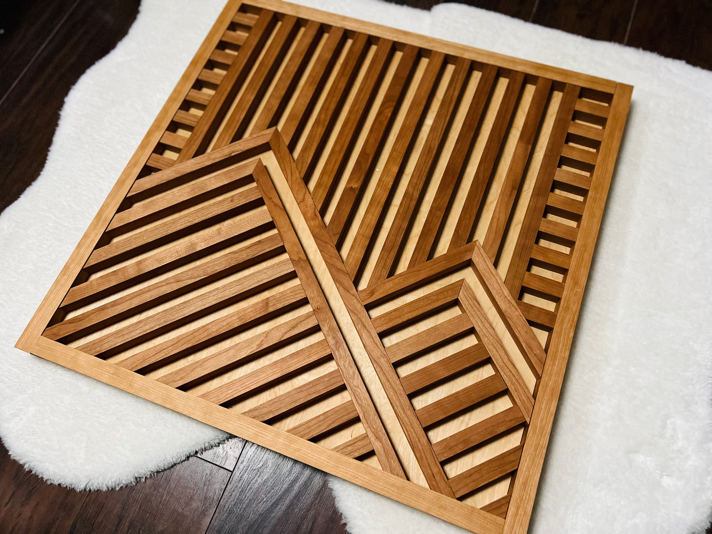 wood-art